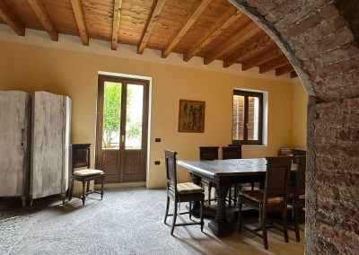 Casa indipendente in vendita (Gavardo, vicino Lago di Garda)