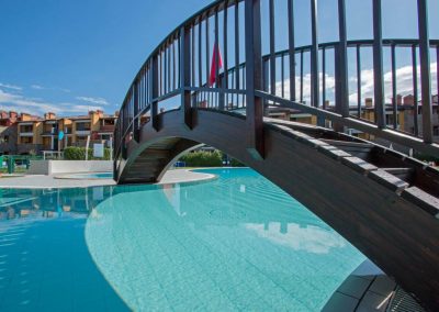 Appartamento in affitto a Sirmione – DOLCE GARDA
